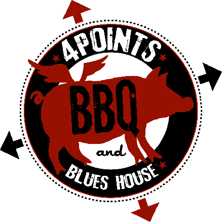 4ptsBBQ