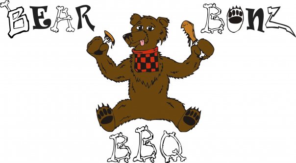 bearbonz