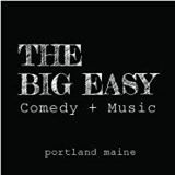 Big Easy