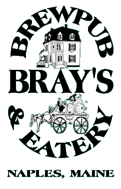 bray