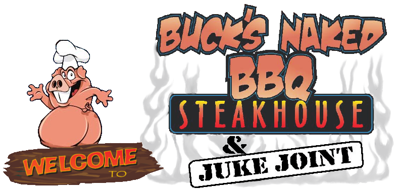 Bucks