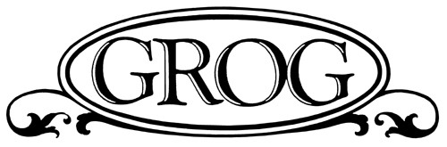 The Grog
