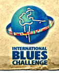 ibc