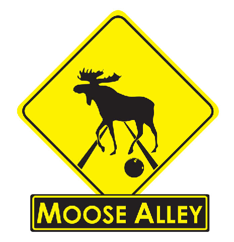 moosealley