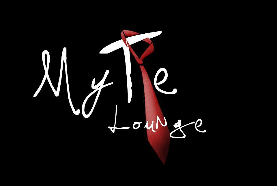 mytie