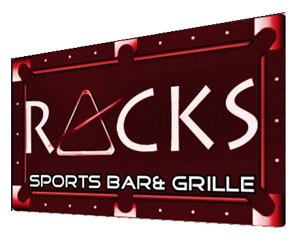 Racks