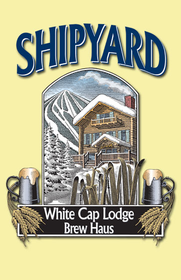 Shipyard