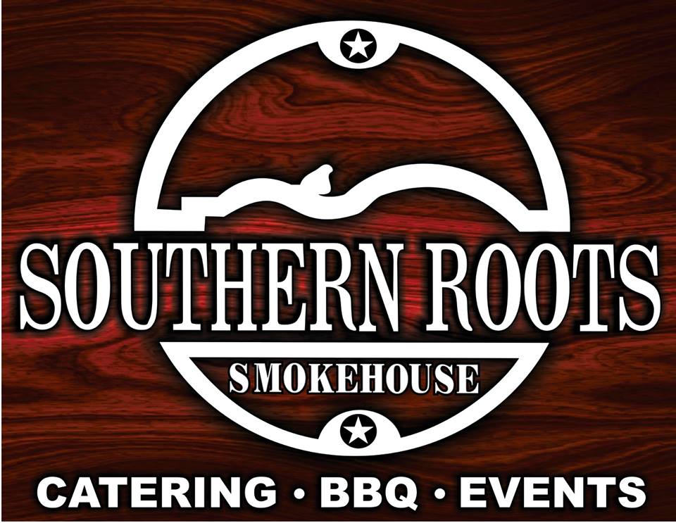 Southern Roots
