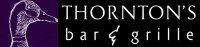 thorntons