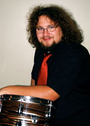 Tom1