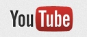 youtubejpg.tff