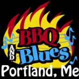 blues and bbq festival