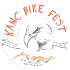Kanc