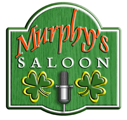 Murphy's Saloon