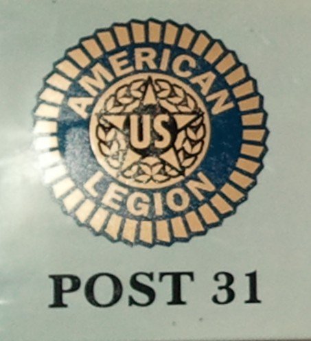 post 31