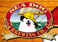 Seadog