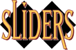 Sliders