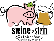 swineandstein