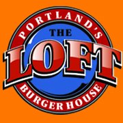 The Loft