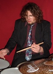 tom2