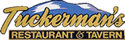 Tuckermans