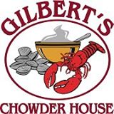 Gilberts