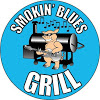 Smokin blues